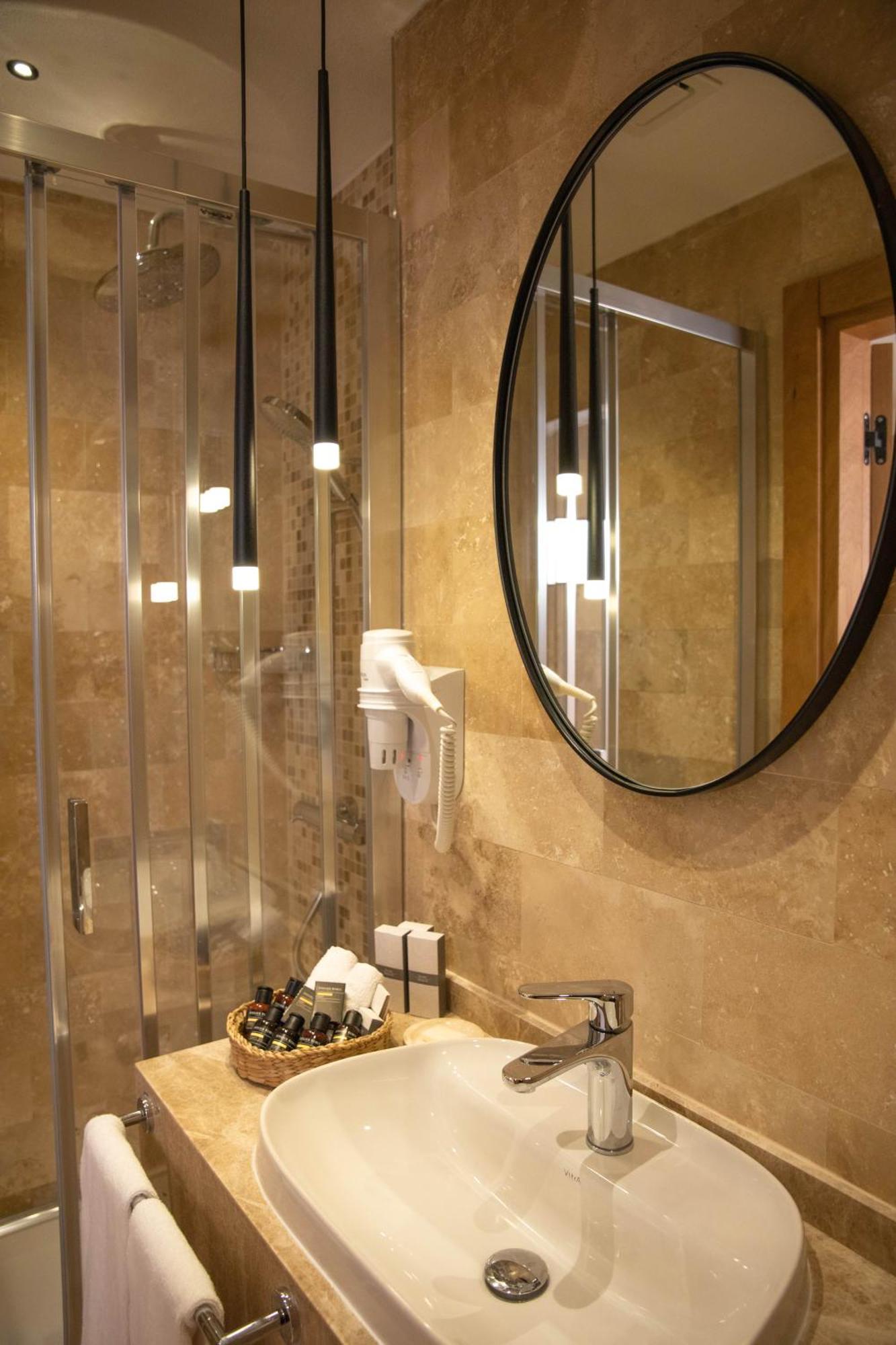 Villaqua Boutique Hotel Ağva Εξωτερικό φωτογραφία
